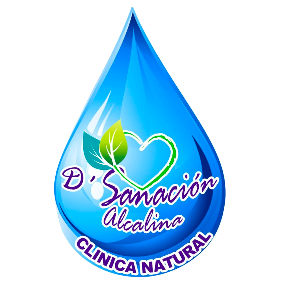 logo sanacion alcalina