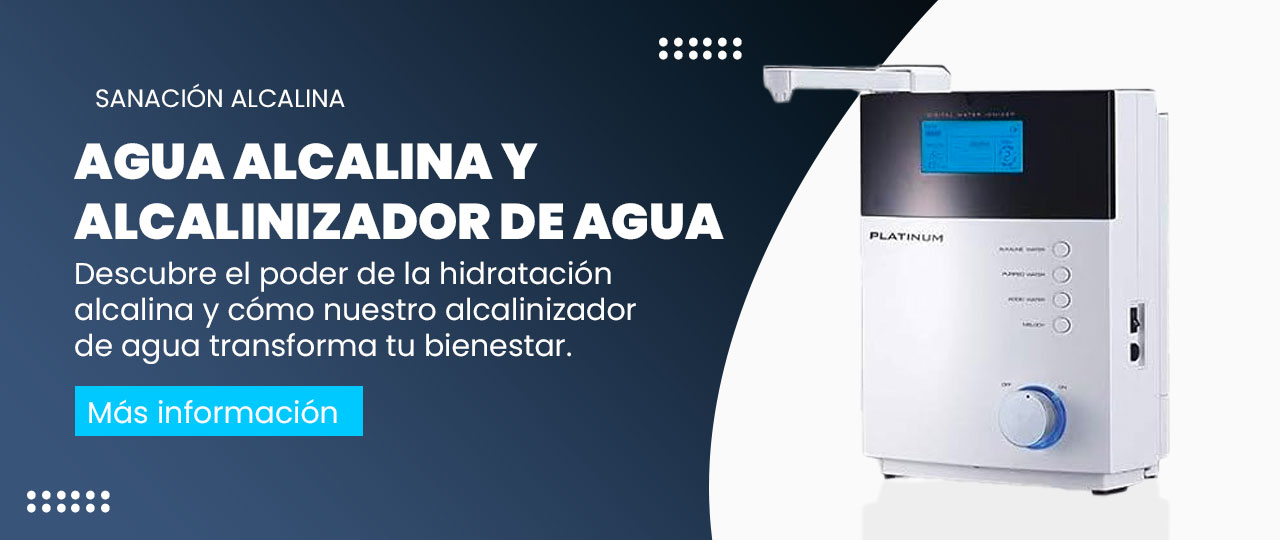 Agua-Alcalina-y-Alcalinizador