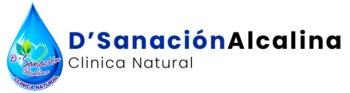 logo-sanacion-alcalina